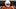 Texas Longhorns quarterback Arch Manning Texas Longhorns quarterback Arch Manning