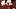 Mickey Plush Mickey Plush