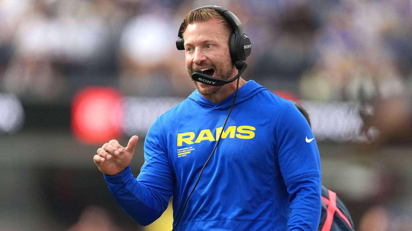 Shula’s Confidence, DeBoer’s Challenge: Coaches Face Crucial Tests