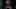 rev-1-FDB-FP-035_High_Res_JPEG rev-1-FDB-FP-035_High_Res_JPEG