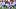 Texas Longhorns defensive end Brad Spence Texas Longhorns defensive end Brad Spence