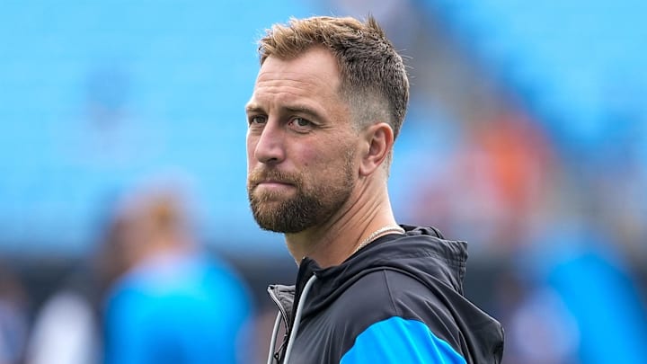 Adam Thielen