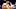 Los Angeles Lakers guard Luka Doncic (77) reacts with guard Austin Reaves Los Angeles Lakers guard Luka Doncic (77) reacts with guard Austin Reaves