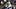 Dallas Cowboys cornerback Shavon Revel Jr. (34) celebrates after a play during the first half against the Minnesota Vikings. Dallas Cowboys cornerback Shavon Revel Jr. (34) celebrates after a play during the first half against the Minnesota Vikings.