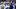 Dallas Cowboys quarterback Dak Prescott. Dallas Cowboys quarterback Dak Prescott.