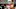 Texas Longhorns quarterback Arch Manning