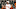 Texas Longhorns outfielder Anthony Pack Jr.
