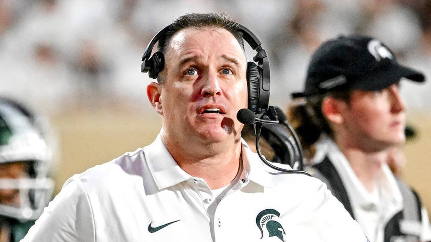 Full Preview, Prediction for MSU's Long-Awaited Game vs. Northwestern