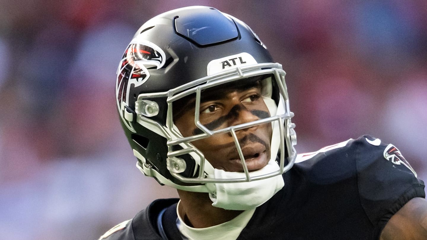 Patriots may pass on fixing major need while eyeing star free agent in 2027