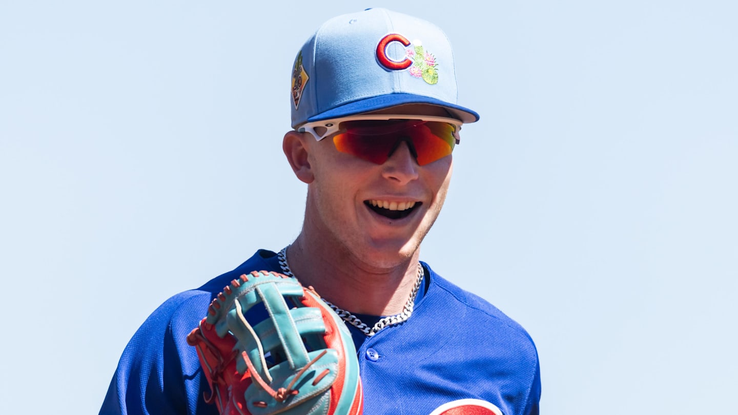 Cubs ripple effects from PCA and Hoerner extensions that fans need to know