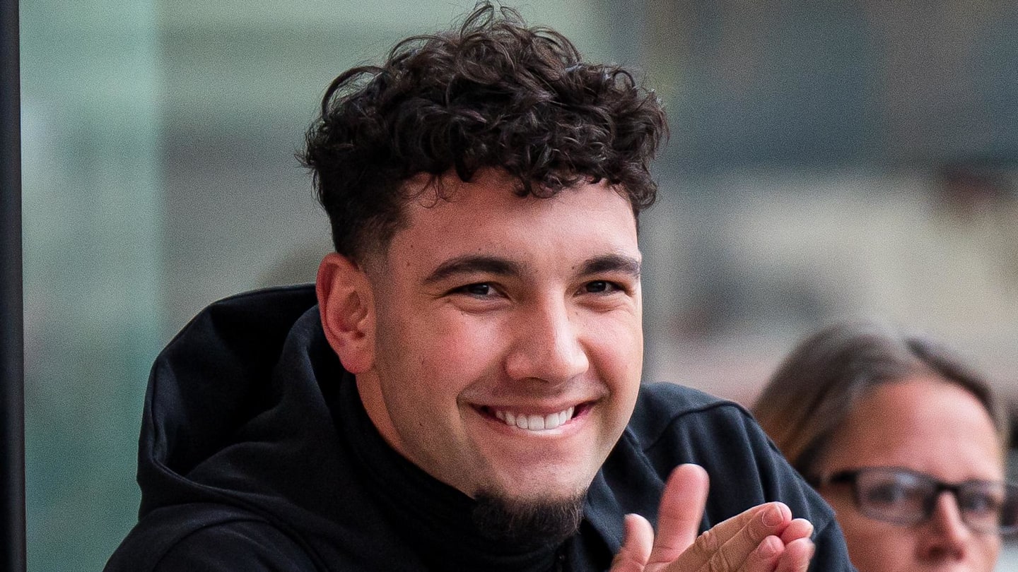 Transfer Dylan Raiola Reveals Regrets From Nebraska Career