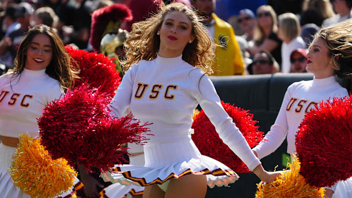 The latest Coaches Poll top 25 college football rankings for Week 11. The latest Coaches Poll top 25 college football rankings for Week 11.