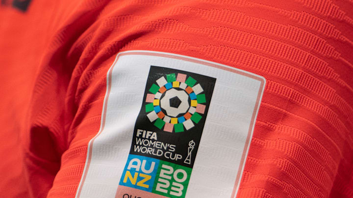 Im nächsten Sommer steht die Frauen-WM an. Ob die Spiele im Free-TV laufen, ist aber noch nicht klar.