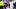 Texas A&M Aggies wide receiver Mario Craver Texas A&M Aggies wide receiver Mario Craver