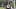 Jun 9, 2026; Houston, Texas, USA; Houston Texans wide receiver Lewis Bond arrives for the team’s minicamp at Houston Methodis Jun 9, 2026; Houston, Texas, USA; Houston Texans wide receiver Lewis Bond arrives for the team’s minicamp at Houston Methodis