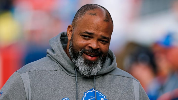 LSU loses Defensive Line Coach Bo Davis to the New Orleans Saints