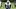 Dallas Cowboys tight end Michael Trigg