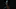 Monster__The_Ed_Gein_Story_n_S1_E4_00_37_42_05R (1)