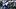 Former Buffalo Bills defensive tackle Daquan Jones could help reinforce the Falcons' defense line Former Buffalo Bills defensive tackle Daquan Jones could help reinforce the Falcons' defense line
