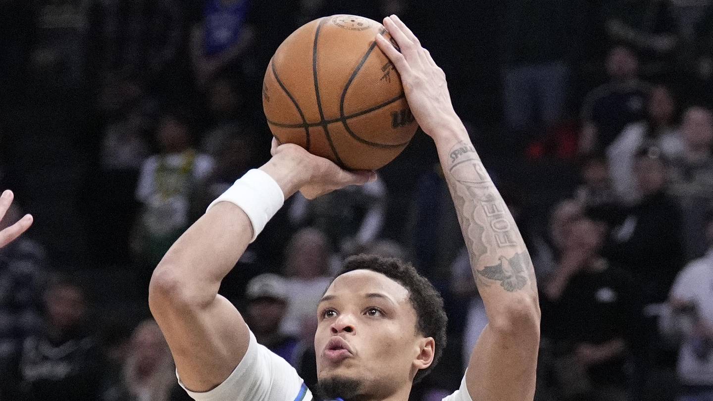 Ranking the Guards for the Milwaukee Bucks Future