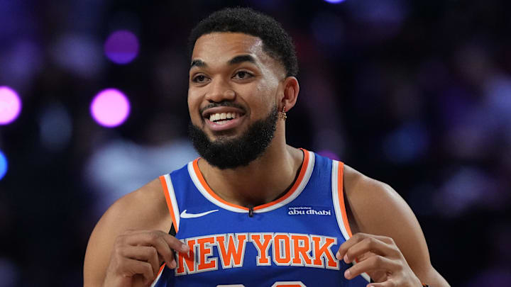 All-Star Saturday Night All-Star Saturday Night