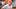 Texas Longhorns coach Jim Schlossnagl Texas Longhorns coach Jim Schlossnagl
