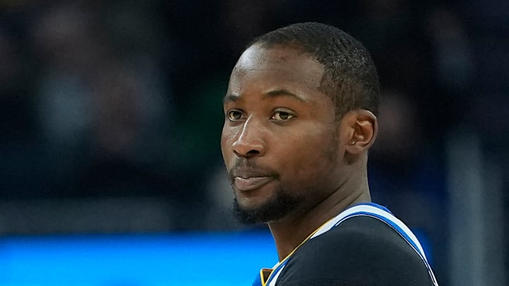 Toronto Raptors v Golden State Warriors Toronto Raptors v Golden State Warriors