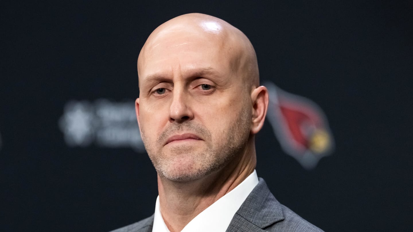 Cardinals Salary Cap Tracker: Cap Space, Dead Money and New Contracts
