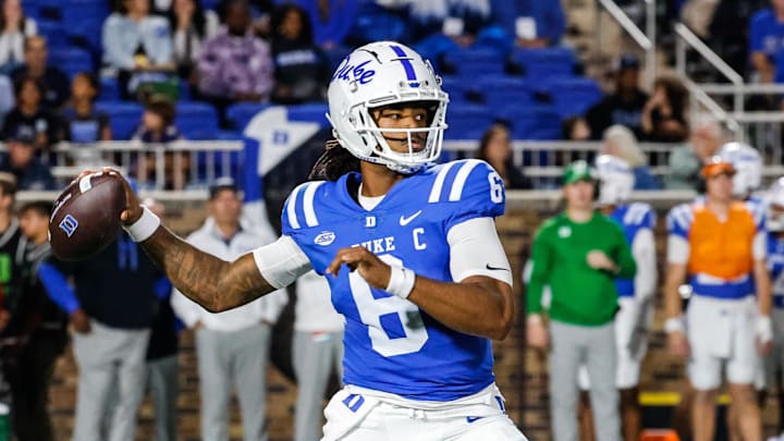 Auburn made a solid impression on the transferring QB Auburn made a solid impression on the transferring QB