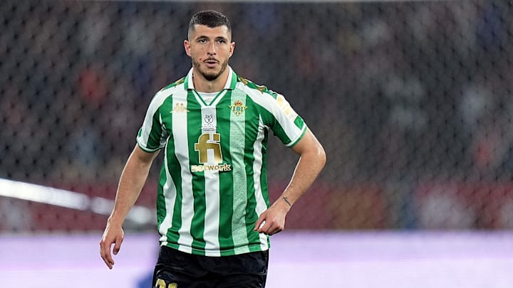 Guido Rodríguez Guido Rodríguez