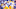 LSU Tigers cornerback Mansoor Delane 