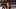Texas Longhorns defensive lineman Colin Simmons
