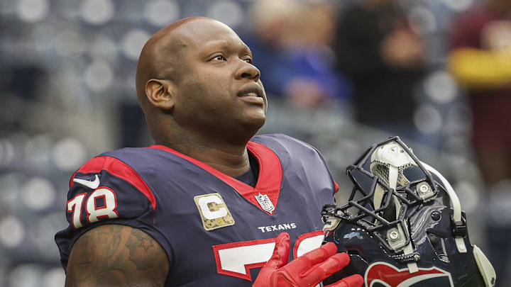 Laremy Tunsil