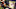 18d6b19f90884-screenshotUrl 18d6b19f90884-screenshotUrl