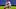 Philadelphia Phillies first baseman Bryce Harper Philadelphia Phillies first baseman Bryce Harper