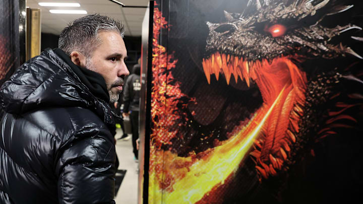 Wrexham AFC v Leicester City - Sky Bet Championship