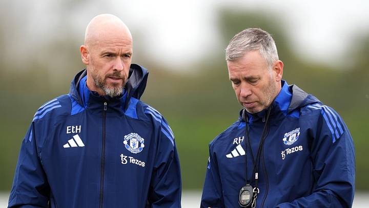Manchester United Training - Carrington - Wednesday October 2nd Manchester United Training - Carrington - Wednesday October 2nd