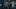 Josha Stradowski (Rand al’Thor) in The Wheel of Time season 3. Image: Prime Video.