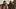 The Wheel of Time Season 3 The Wheel of Time Season 3