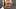 Dallas Cowboys head coach Wade Phillips Dallas Cowboys head coach Wade Phillips