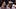 Oklahoma City Thunder guard Jared McCain (3) and Oklahoma City Thunder guard Shai Gilgeous-Alexander (2) 