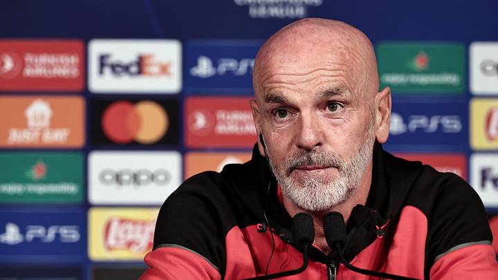 FBL-EUR-C1-MILAN-PRESSER FBL-EUR-C1-MILAN-PRESSER
