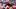 San Francisco 49ers wide receiver De'zhaun Stribling