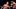 Marcus McGhee (blue gloves) fights Jonathan Martinez (red gloves) in a bantamweight bout during UFC 309 at Madison Square Gar Marcus McGhee (blue gloves) fights Jonathan Martinez (red gloves) in a bantamweight bout during UFC 309 at Madison Square Gar