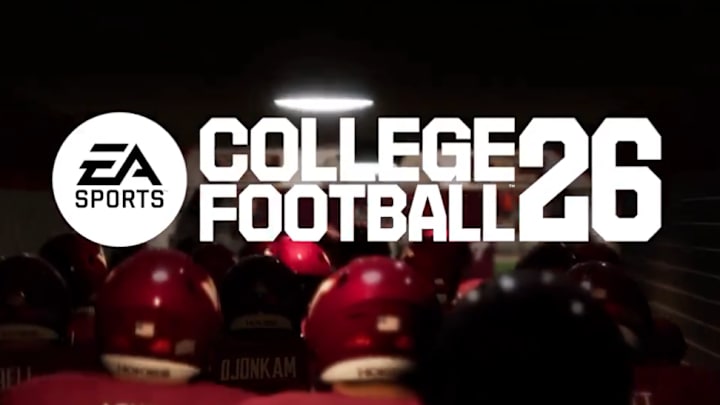 EA Sports presents its rankings for college football's 10 best stadiums. EA Sports presents its rankings for college football's 10 best stadiums.