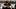 Vanderbilt Commodores quarterback Jared Curtis Vanderbilt Commodores quarterback Jared Curtis