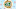 the-unofficial-elf-cookbook-9781507222553_hr the-unofficial-elf-cookbook-9781507222553_hr