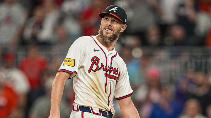 It's not easy pushing forward without the ace of the staff It's not easy pushing forward without the ace of the staff