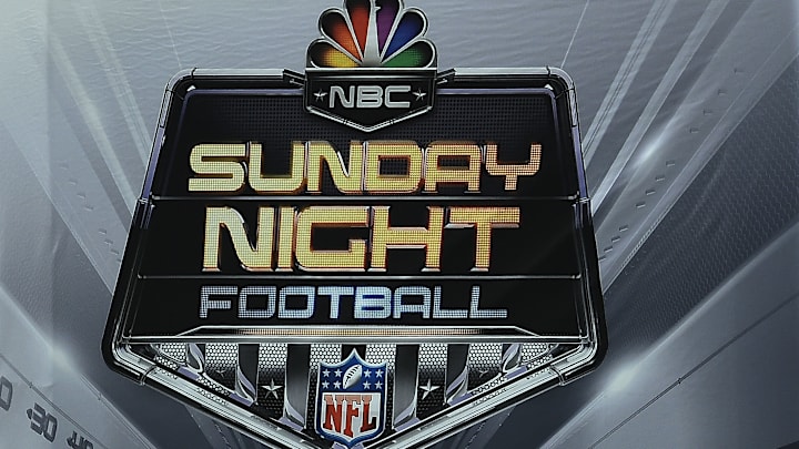 Green Bay Packers v New Orleans Saints
