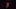 rev-1-IT2-TRLR-0002_High_Res_JPEG rev-1-IT2-TRLR-0002_High_Res_JPEG